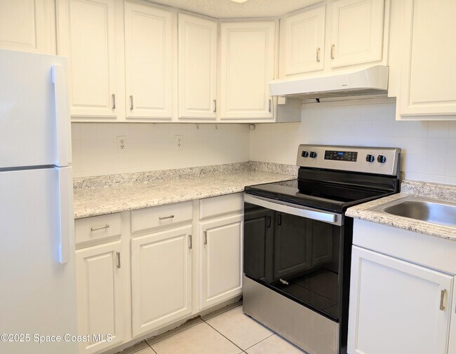 Foto del edificio - 1601 Sunny Brook Ln