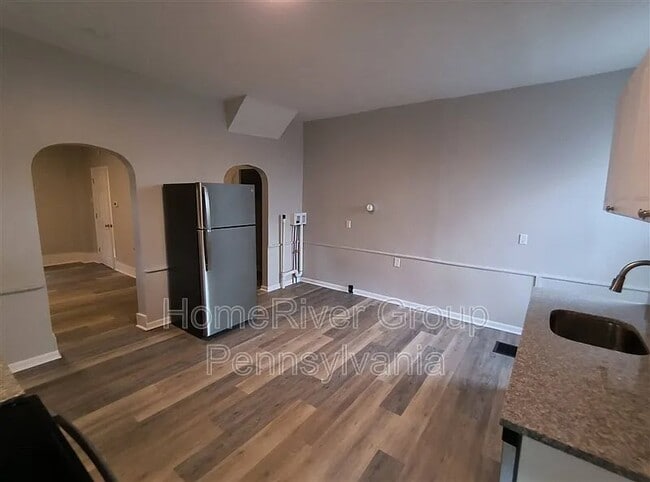 Foto del edificio - 935 Manton Wy