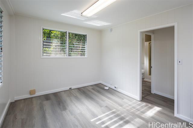 Foto del edificio - 2341 Palolo Ave