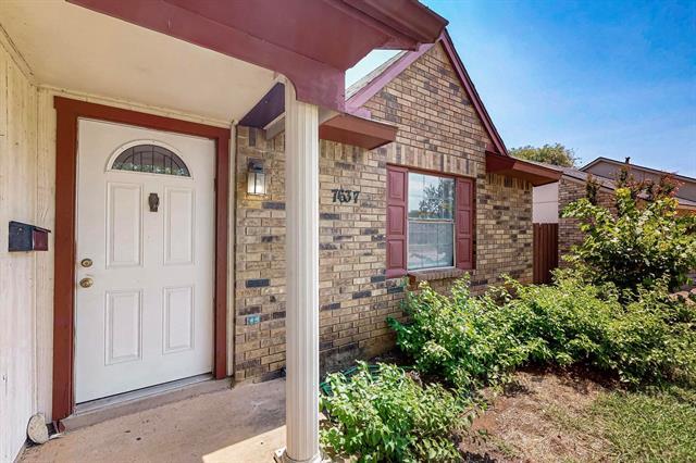 Building Photo - 7637 Val Verde Dr