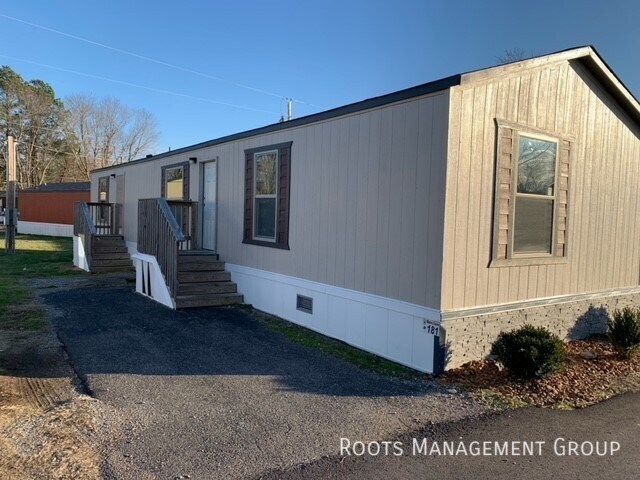 Building Photo - Home Available to Lease - Apply Today!