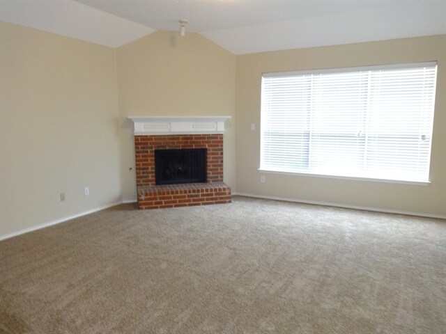 Foto del edificio - 2775 Ivy Hill Dr