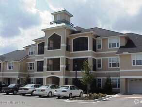 Building Photo - 320 Ryder Cup Cir