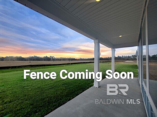 Building Photo - 3840 Casita Cir