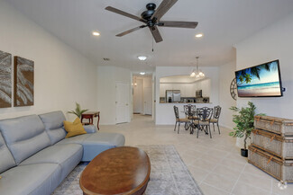 Building Photo - 3111 Cottonwood Bend