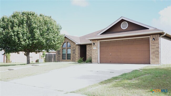 Foto del edificio - 505 Ali Dr