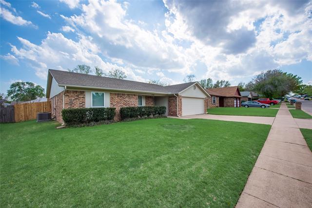 Foto principal - 6548 Highview Terrace