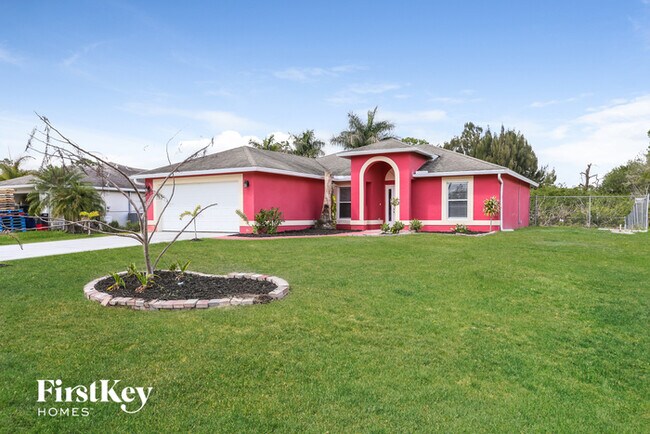 Building Photo - 108 Ridgemont Dr