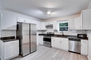 Foto del edificio - 3916 Broad St