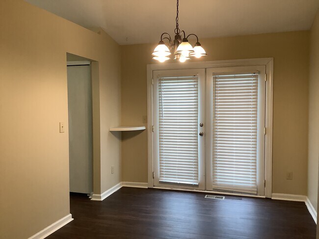 Building Photo - 4295 Camden Passage Drive