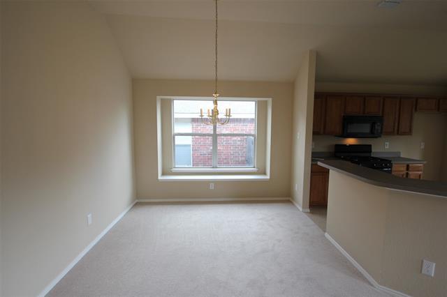 Building Photo - 9212 Chesapeake Ln