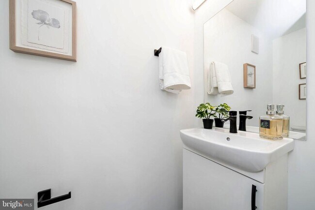 Foto del edificio - 750 19th St NE