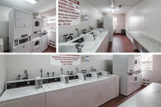 Foto del edificio - 8951 SW 72nd St