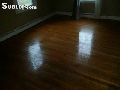 Building Photo - 212 Pakachoag St