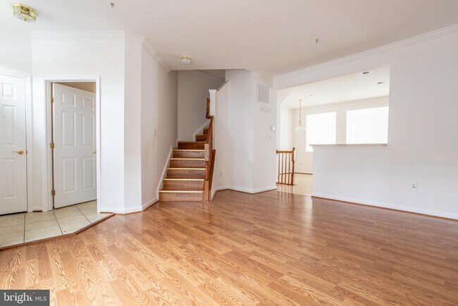 Foto del edificio - 9314 Penrose St