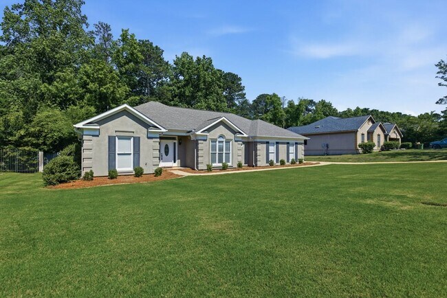 Foto del edificio - FOR RENT in NORTH COLUMBUS / DOUBLE CHURCHES AREA