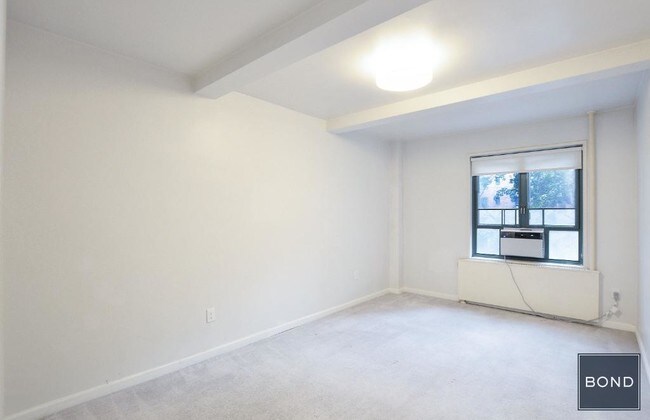 1594 Unionport Rd Unit 3h Bronx Ny 10462 Condo For Rent In Bronx Ny Apartments Com 1594 Unionport Rd Unit 3h Bronx Ny 10462 Condo For Rent In Bronx Ny Apartments Com