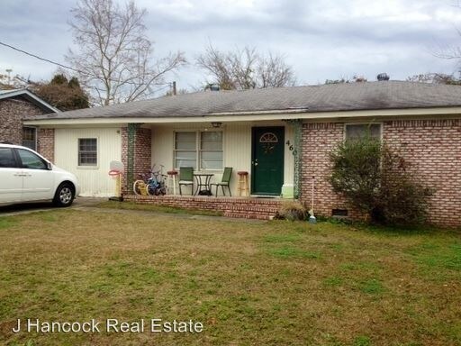 Primary Photo - 3 br, 1.5 bath House - 460 Madeline Dr