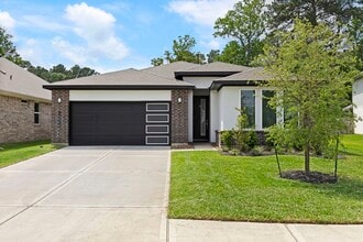 Building Photo - 14006 Juniper Pt Ln