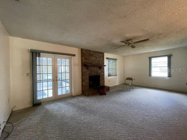 Building Photo - 5435 Southgrove Dr