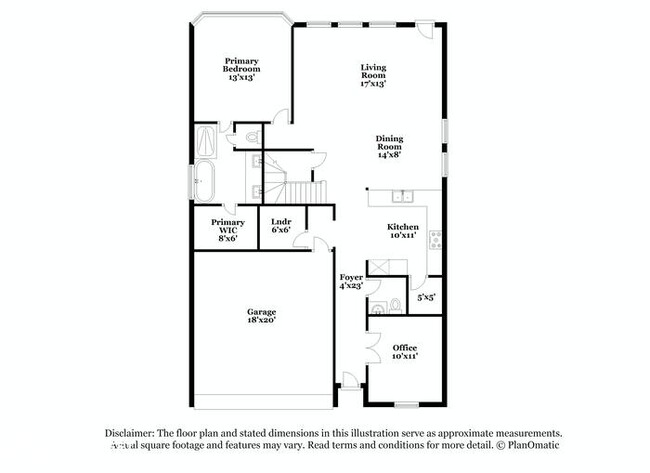 Building Photo - 5012 Drovers Path, St Hedwig, TX 78152
