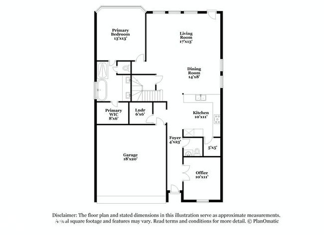 Foto del edificio - 5012 Drovers Path, St Hedwig, TX 78152
