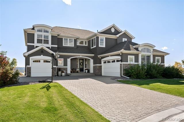 Foto del edificio - 3 Wild Plum Ct