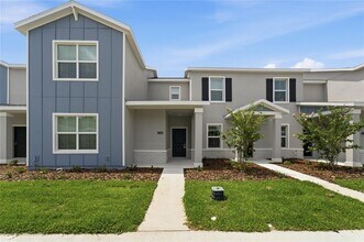 Building Photo - 2160 Rider Rain Ln