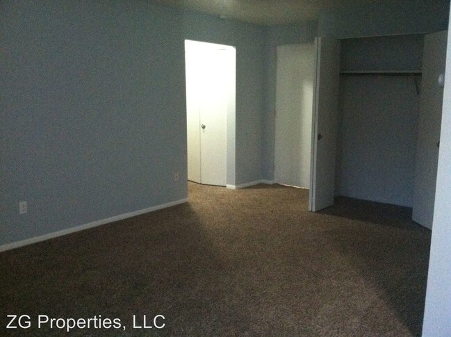 Foto del edificio - 1448 E 337th St