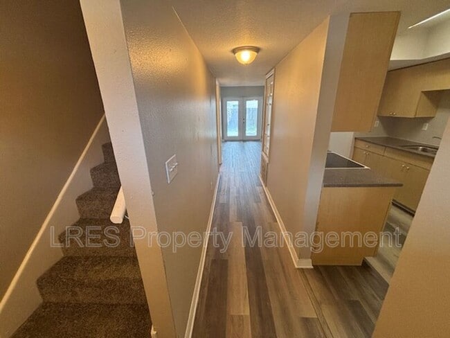 Photo - 1601 Terrace Dr House