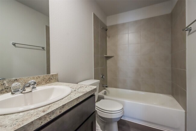 Foto del edificio - 13524 White Ibis St