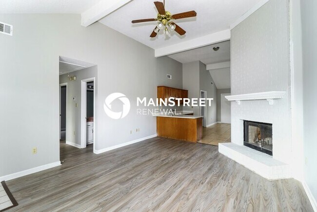Building Photo - 5336 Timber Ridge Dr