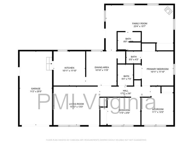 Building Photo - 813 Weymouth Terrace