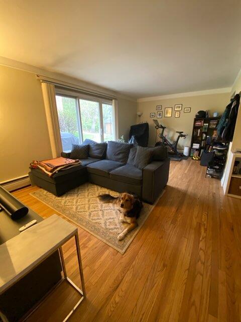 Foto del edificio - 1237 Island Dr