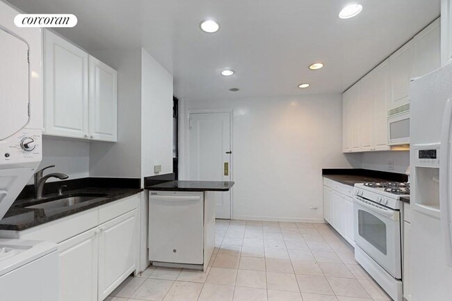 Foto del edificio - 1225 Park Ave