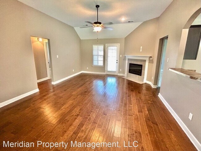 Building Photo - 4 br, 2 bath Apartment - 7522 Shahkoka Dri...