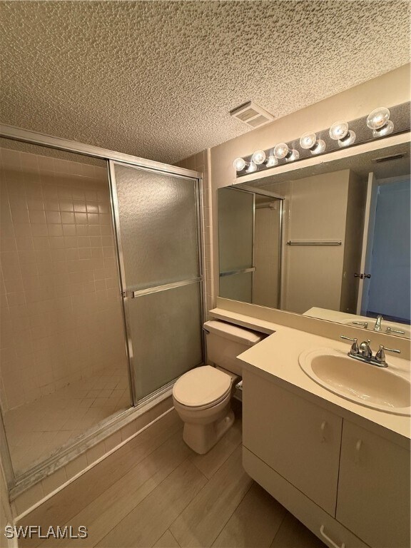 Building Photo - 13621 Eagle Ridge Dr