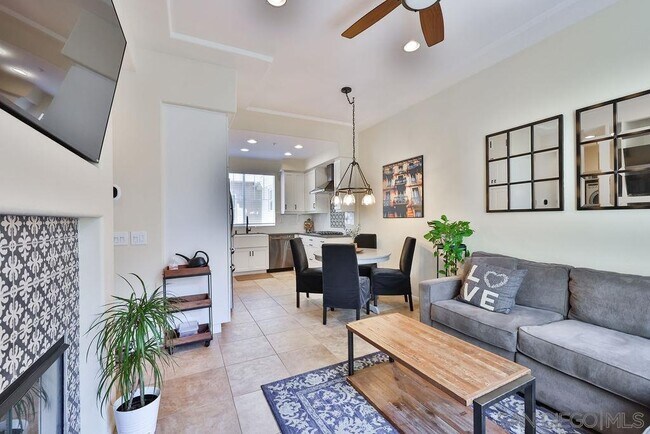 Foto del edificio - 2760 Farragut Rd