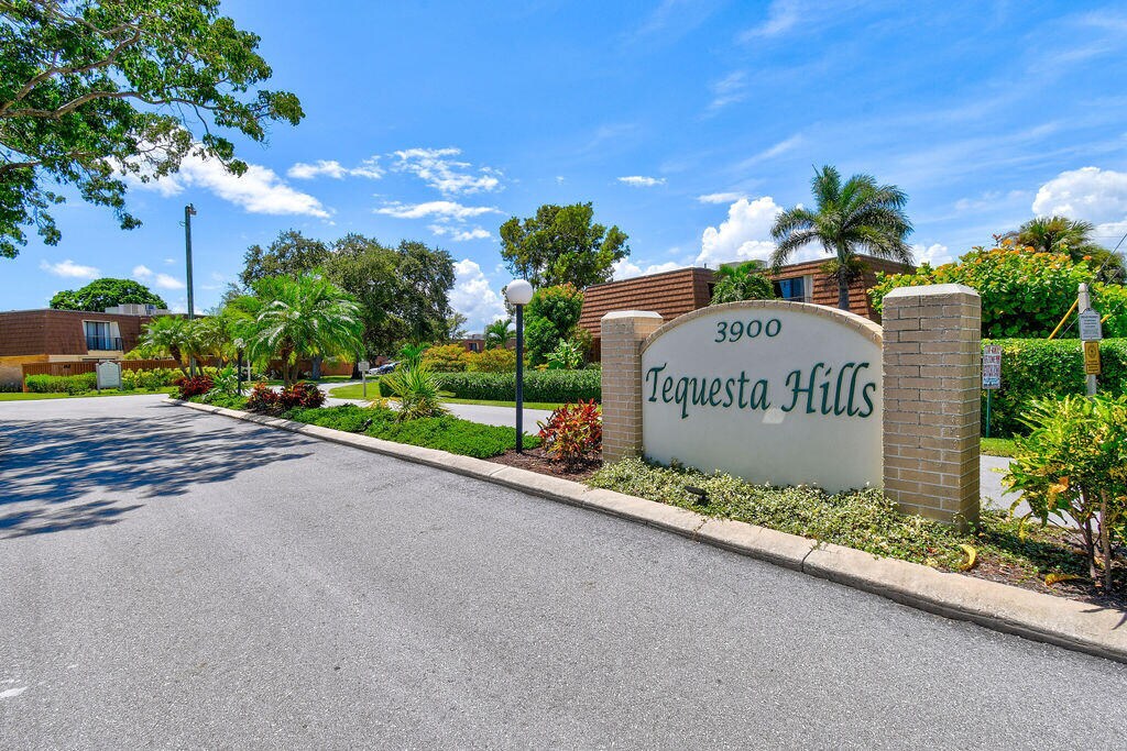 3900 County Line Rd, Tequesta, FL 33469 Townhome Rentals in Tequesta