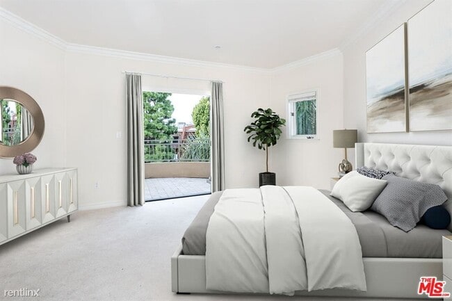 Building Photo - 2 br, 2 bath Condo - 1000 Granville Ave Ap...