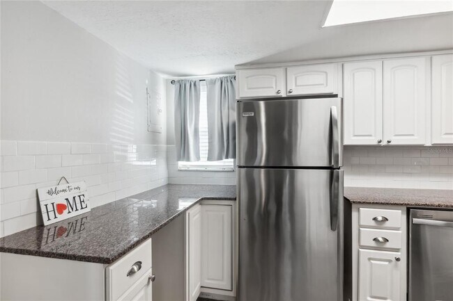 Foto del edificio - 4609 W North B St