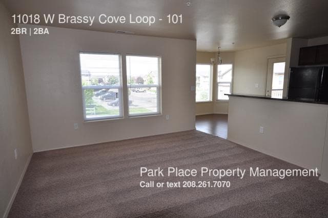 Building Photo - 11018 W Brassy Cove Loop