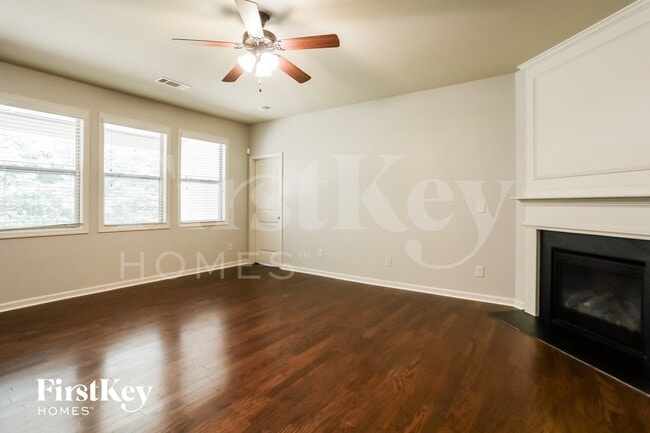 Foto del edificio - 7768 Old Thyme Rd
