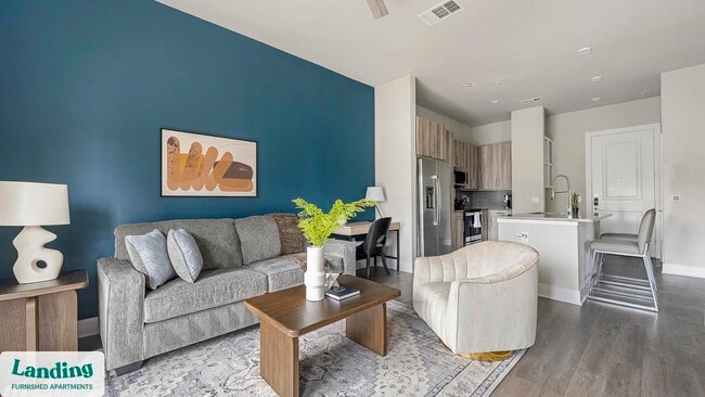 Building Photo - 1900 Airport Commerce Dr