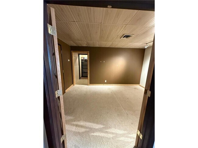 Foto del edificio - 314 5th St SW