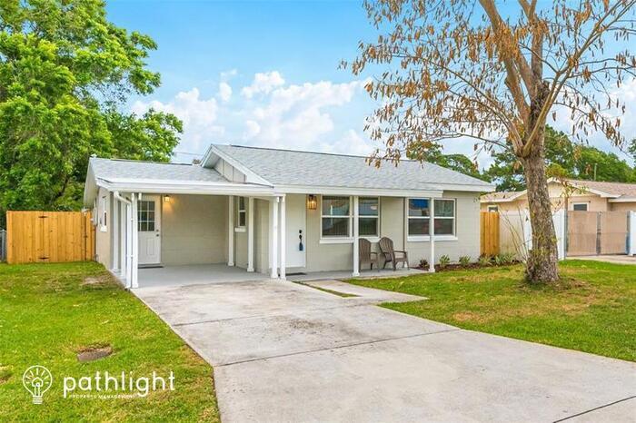 Primary Photo - 4673 75Th Avenue N, Pinellas Park, FL, 33781