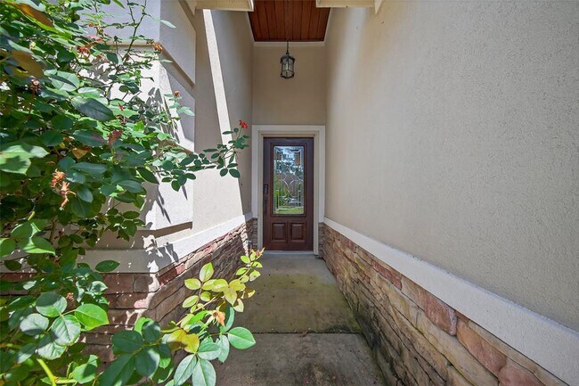 Foto del edificio - 3702 Sunset Cir