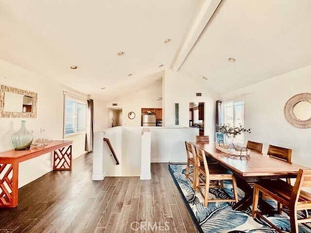 Foto del edificio - 127 29th St