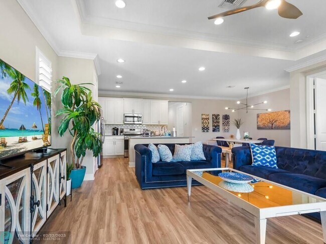 Foto del edificio - 863 Ember Ridge Run