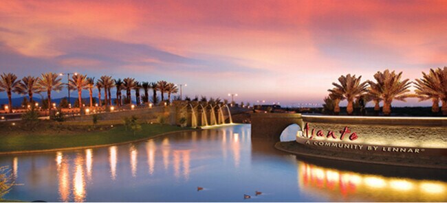 Foto del edificio - 23733 N 163rd Dr